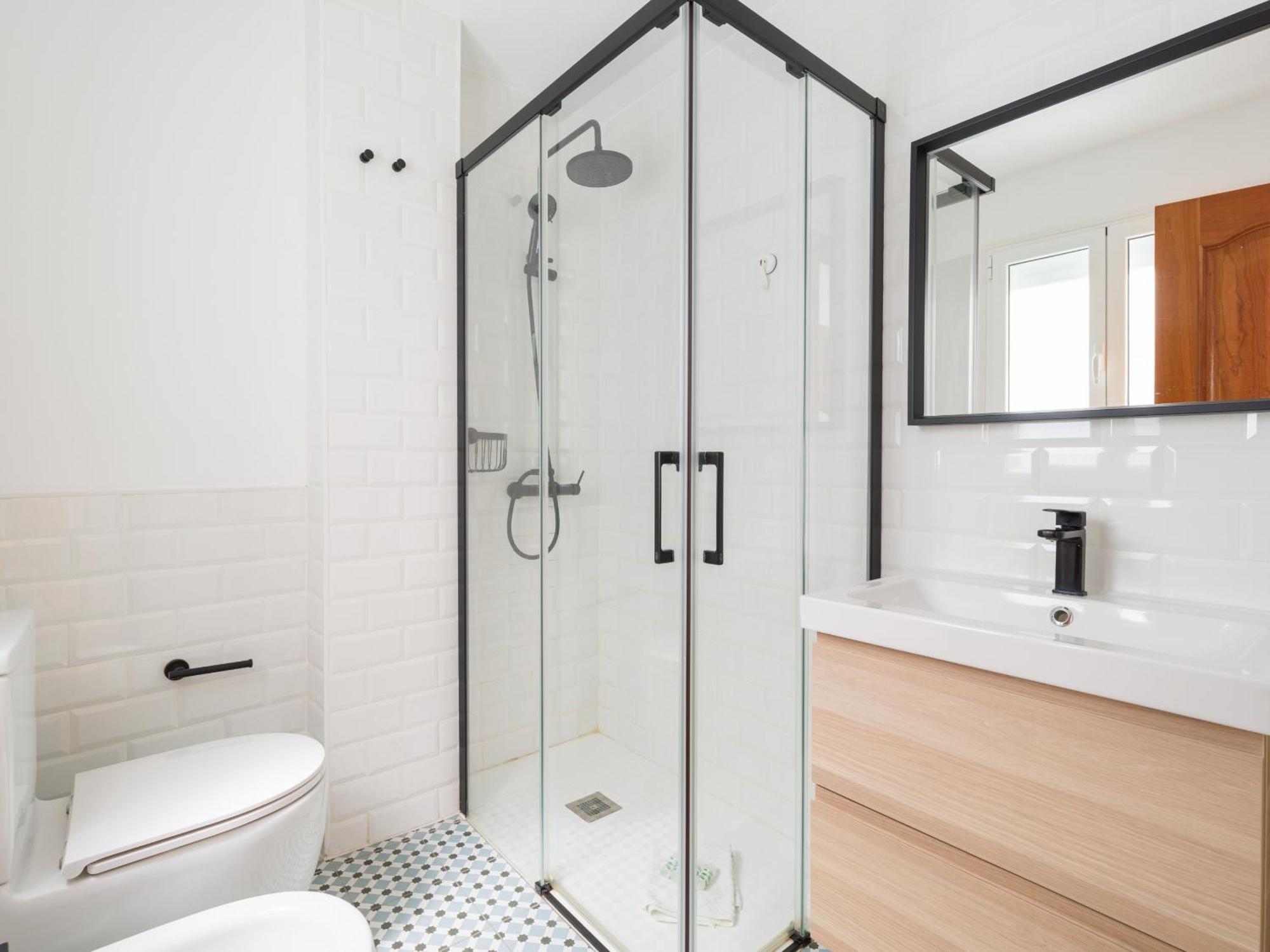 Moderno Piso De 3 Habitaciones Cerca De Triana 라스팔마스 외부 사진