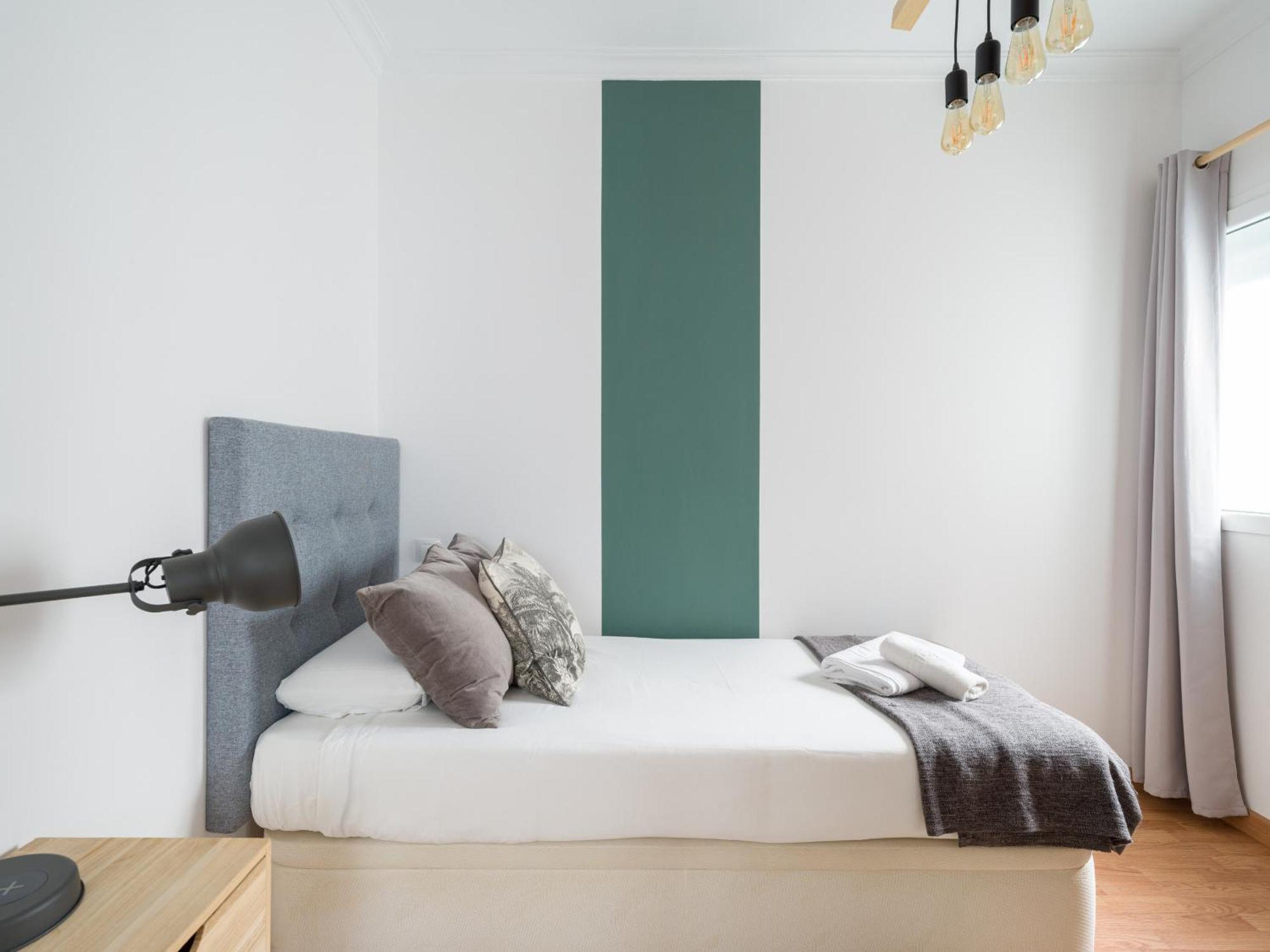Moderno Piso De 3 Habitaciones Cerca De Triana 라스팔마스 외부 사진